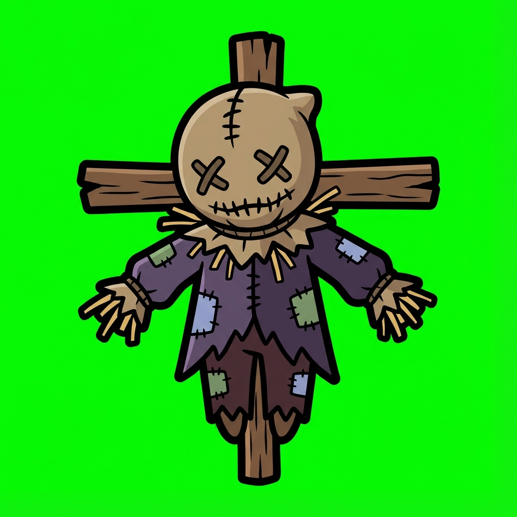 scarecrow.png